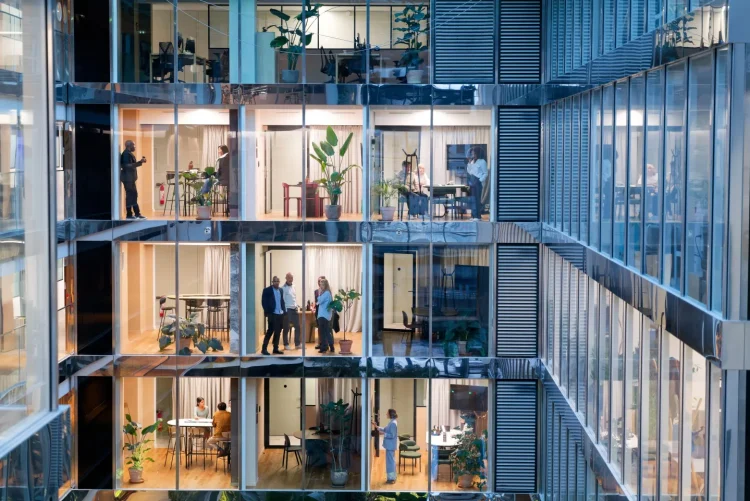 jean-marc payet—Getty Images