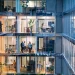 How Office Spaces Are Changing: 4 Trends from a Top Maintenance CEO