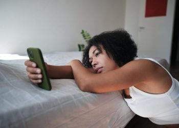 Gen Z’s Jobless Paradox: Why They Ghost Employers and How Voice Notes Could Fix It