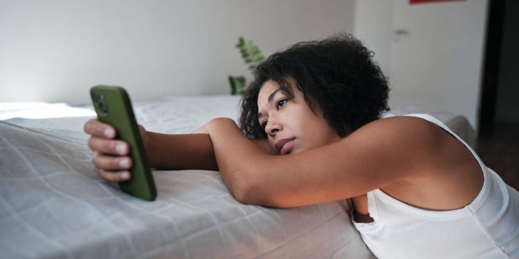 Gen Z’s Jobless Paradox: Why They Ghost Employers and How Voice Notes Could Fix It