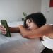 Gen Z’s Jobless Paradox: Why They Ghost Employers and How Voice Notes Could Fix It