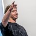 Zuckerberg’s AI Vision Exceeds Q2 Expectations, Shares Soar