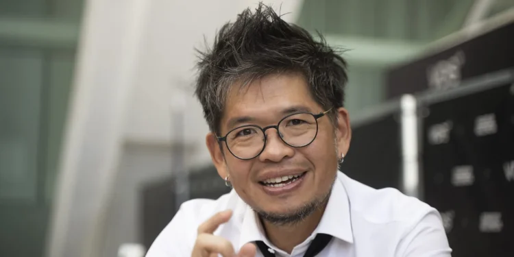 Short-Form Content: YouTube Cofounder Warns Against Kids Watching Clips