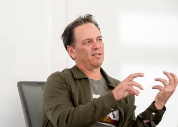 Xbox Cuts Management Layers Amid Microsoft Restructuring