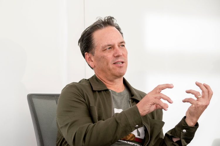 VICTOR J.BLUE/BLOOMBERG VIA GETTY IMAGES