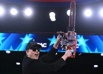 Elon Musk’s xAI Lands $200M Pentagon Deal After Months of Cutting Federal Ties