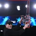 Elon Musk’s xAI Lands $200M Pentagon Deal After Months of Cutting Federal Ties