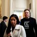 Katie Miller Resurfaces at xAI After Departing Trump White House with Elon Musk