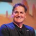 Mark Cuban on AI’s Power to Create Trillionaires from Basement Coders