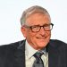 Bill Gates Overtaken by Steve Ballmer After Giving Away $51 Billion
