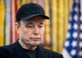 Tesla sales in California slump while Toyota, Honda surge