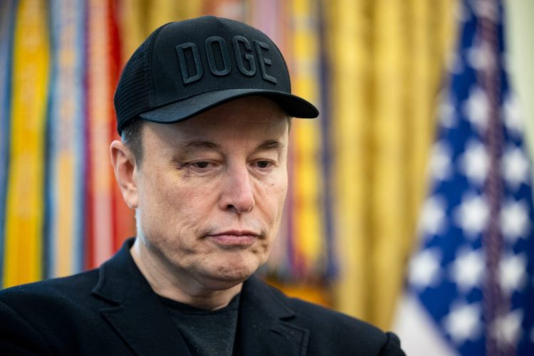 Francis Chung/Politico/Bloomberg via Getty Images