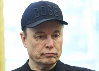 Tesla’s Low-Cost Car Delay Threatens Sales Recovery, Analysts Warn