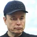 Tesla’s Low-Cost Car Delay Threatens Sales Recovery, Analysts Warn