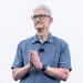 Apple’s AI Clock Has Struck Midnight, Says Analyst – Only a Perplexity Acquisition Can Save It