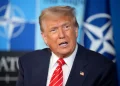 Trumpworld’s Market Mirage: When Optimism Delays Reality