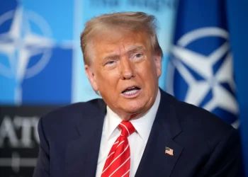 Trumpworld’s Market Mirage: When Optimism Delays Reality