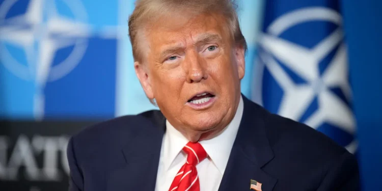 Trumpworld’s Market Mirage: When Optimism Delays Reality