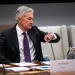 Trump’s Potential Powell Ouster Could Shake Markets – But He May Have Found a Legal Workaround