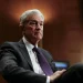 Trump Admin Targets $2.5B Fed Renovation Over VIP Dining and Bureaucratic Wrangling