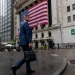 Stocks Plunge as Trump Announces Tariffs on Japan, Korea, and Five Others