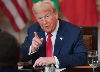 Trade Group Warns Cane Sugar in Coke Could Cost Thousands of U.S. Jobs