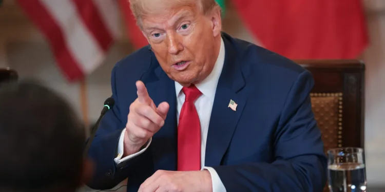 Trade Group Warns Cane Sugar in Coke Could Cost Thousands of U.S. Jobs