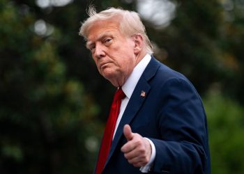 Deutsche Bank Warns: Firing Fed’s Powell Could Collapse Dollar and Bond Market