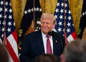 Can the Crypto Market Move Bonds and Dollars?