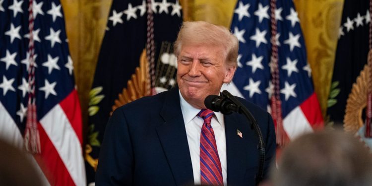 Can the Crypto Market Move Bonds and Dollars?