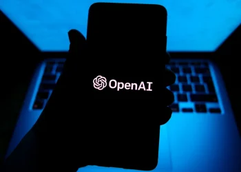 Researchers Warn AI Understanding May Slip with Advanced Models