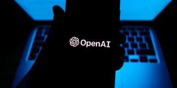 Researchers Warn AI Understanding May Slip with Advanced Models