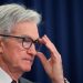 Powell Rate Hint: Fed Chair Refuses Cut and Suggests Possible Hike