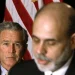 Trump’s Fed Visit Breaks Tradition of Independence