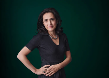 Inside the Biotech Merger That’s Disrupting Global Industry – With 90% Green Revenue