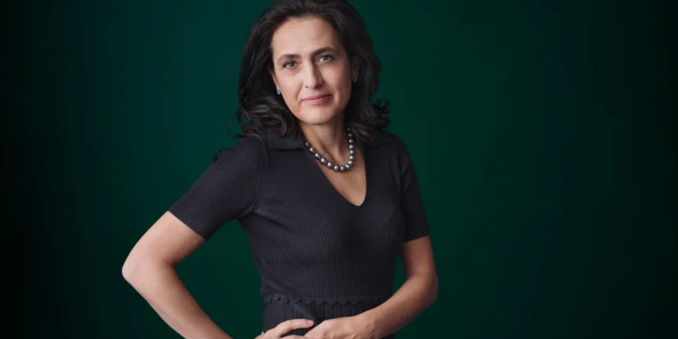 Inside the Biotech Merger That’s Disrupting Global Industry – With 90% Green Revenue