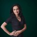Inside the Biotech Merger That’s Disrupting Global Industry – With 90% Green Revenue