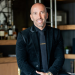 The Dealmaker Behind ‘Selling Sunset’ Is Playing a Much Bigger Game