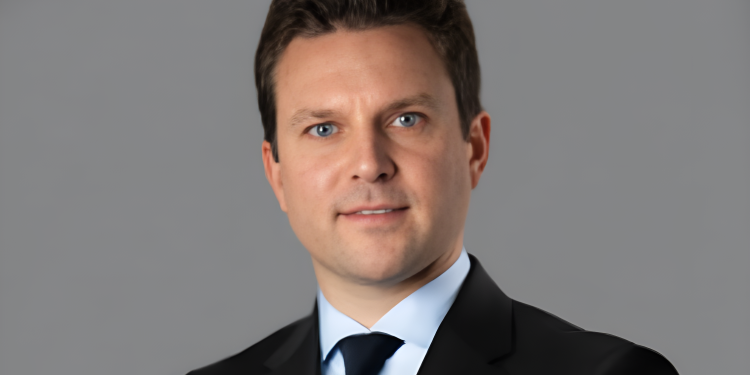 $75M Later, This Startup Says It Can Make Healthcare Cheaper and Smarter