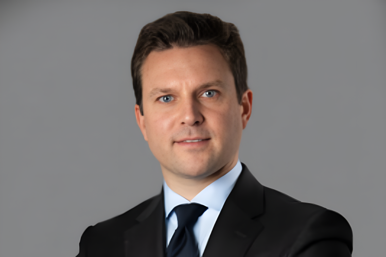Michael Kopko