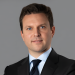 $75M Later, This Startup Says It Can Make Healthcare Cheaper and Smarter