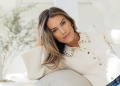 How Maggie Sellers Is Turning 180,000 Women Into Startup-Ready Investors