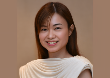 From Politics to Tokens: The Unlikely Journey of a Fintech Power Player