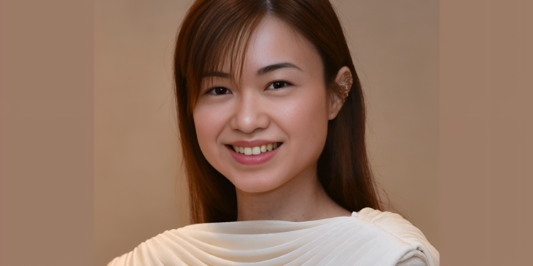 From Politics to Tokens: The Unlikely Journey of a Fintech Power Player