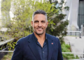 How Mauricio Umansky Built a $50B Real Estate Empire Without Playing by the Old Rules