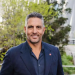 How Mauricio Umansky Built a $50B Real Estate Empire Without Playing by the Old Rules
