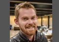 What FoundersBoost and Techstars Reveal About Murphy’s Vision for Venture