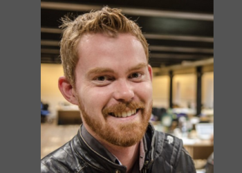 What FoundersBoost and Techstars Reveal About Murphy’s Vision for Venture