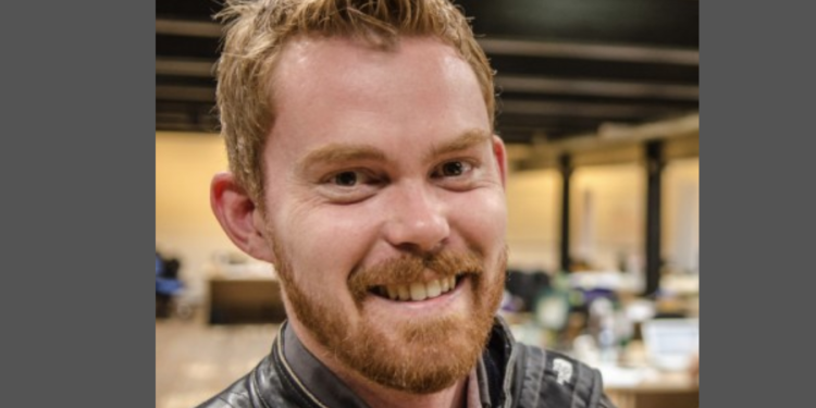 What FoundersBoost and Techstars Reveal About Murphy’s Vision for Venture