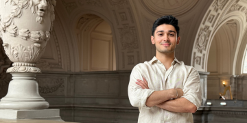 The Wunderkind of Silicon Valley Scaling Trust into a Deal-Making Engine